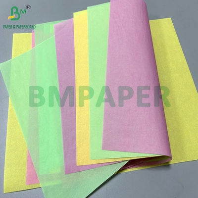 30 grammi 40 grammi 100% di qualità alimentare colorate Cupcake Liners Paper per il pasticcio vassoio 70 x 100cm