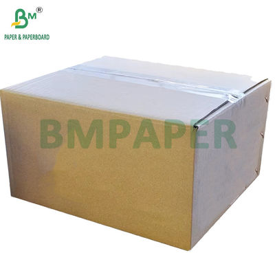 70 grammi Etichetta termica per bagagli adesiva carta da 53,9 cm x 5,5 cm