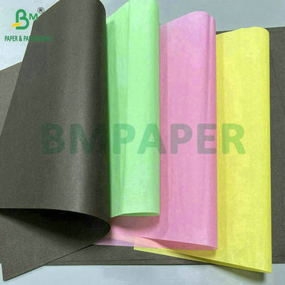 30 grammi 40 grammi resistente alle alte temperature carta da cupcake per le tazze di muffin