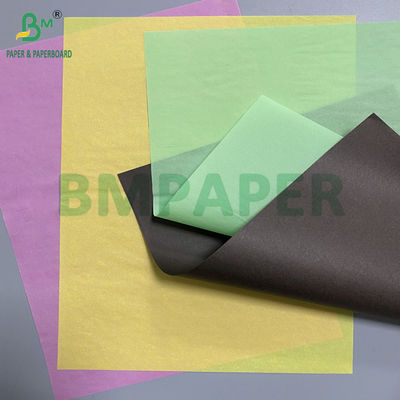 40 g di carta colorata per cupcake Liner Carta a stampo per le materie prime per i porta-muffin