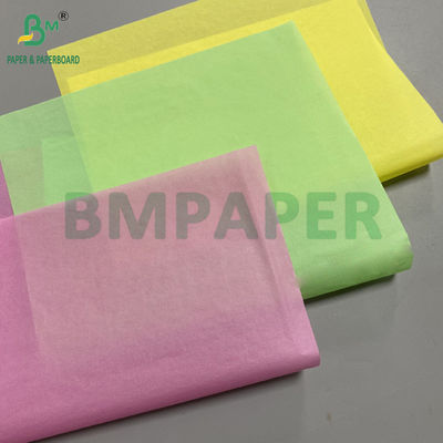 40 g di carta colorata per cupcake Liner Carta a stampo per le materie prime per i porta-muffin