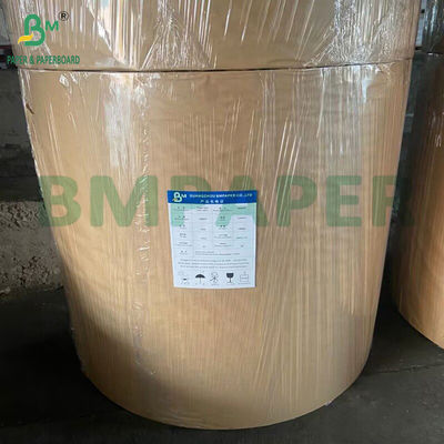 Carta da forno da forno di silicone 40g