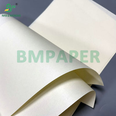 70 grammi 80 grammi carta da stampa naturale A3 A4 formato crema per documenti