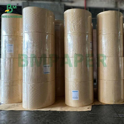 300 gm Blu Centro Bianco Tavolo di carte da gioco Alta rigidità Carta da gioco non strappabile Materia prima