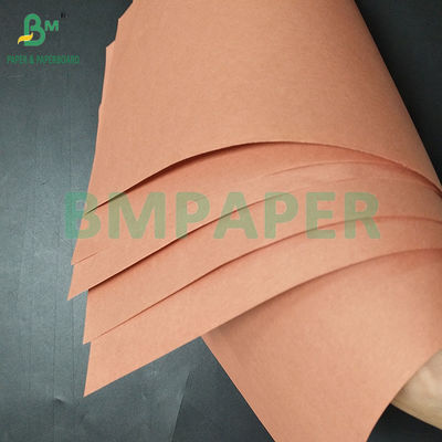 70 gm carta da forno non rivestita resistente alle alte temperature