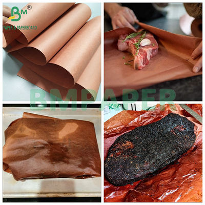 70 gm carta da forno non rivestita resistente alle alte temperature