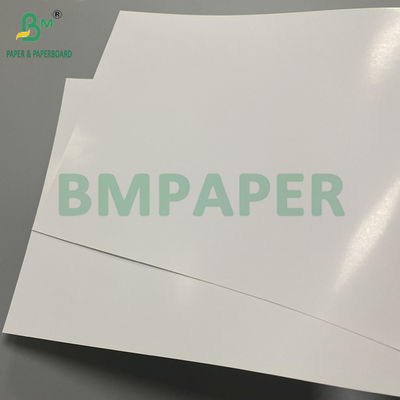 200 grammi di carta lucida o rivestita opaca per la stampa laser A3 per la realizzazione di calendari