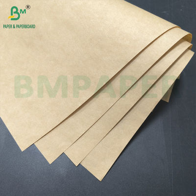 Carta Kraft per sacchetti di cemento da 40 kg