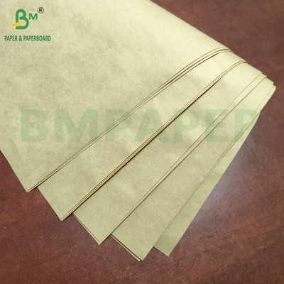 Carta Kraft per sacchetti di cemento da 40 kg