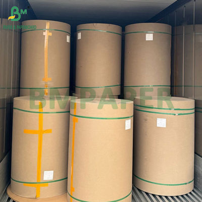 300 grammi di cartone tubo chipboard bobbin carta di fibra 1100mm Jambo rulli 3 pollici core