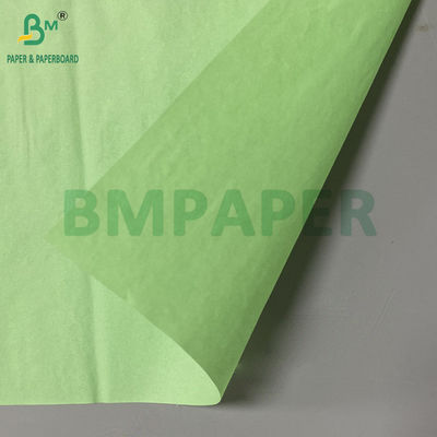 40 gm Carta colorata per cupcake alimentare per muffin di avvolgimento
