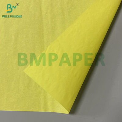 40 gm Carta colorata per cupcake alimentare per muffin di avvolgimento