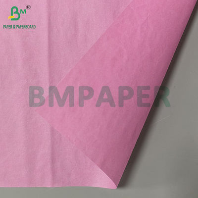 40 gm Carta colorata per cupcake alimentare per muffin di avvolgimento