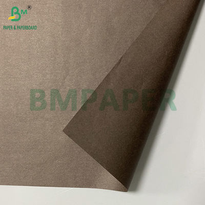 40 gm Carta colorata per cupcake alimentare per muffin di avvolgimento