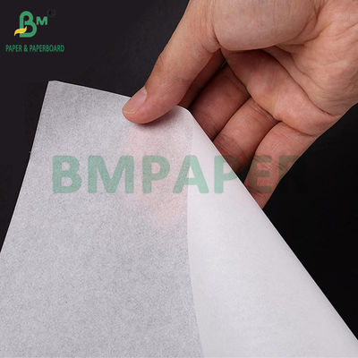93 gm 100 gm Carta di tracciamento traslucida per disegni di ingegneria 91 cm x 70 m