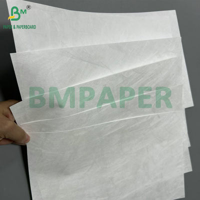 1056D 1070D resistenza all'acqua Tyvek carta a getto d'inchiostro Per Epson desktop stampa fogli A4