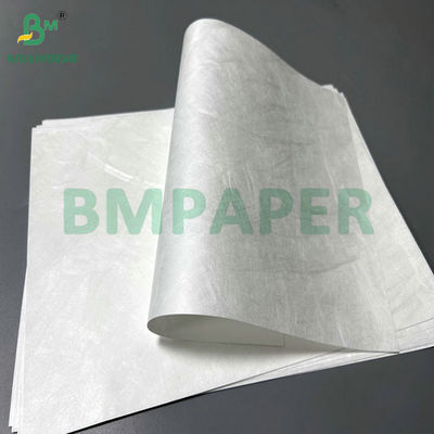 1056D 1070D resistenza all'acqua Tyvek carta a getto d'inchiostro Per Epson desktop stampa fogli A4