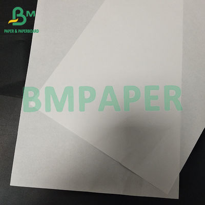 40 gm 45 gm buona stampa carta ad alta densità di polpa per la stampa dizionario