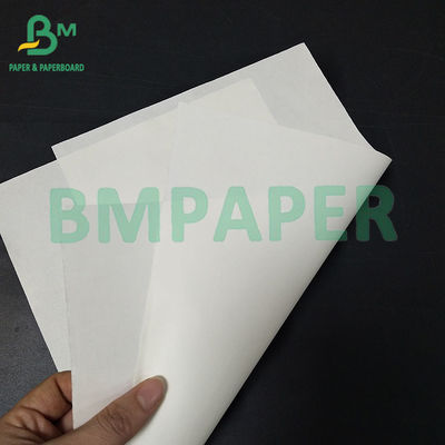 40 gm 45 gm buona stampa carta ad alta densità di polpa per la stampa dizionario