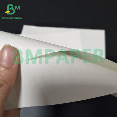40 gm 45 gm buona stampa carta ad alta densità di polpa per la stampa dizionario