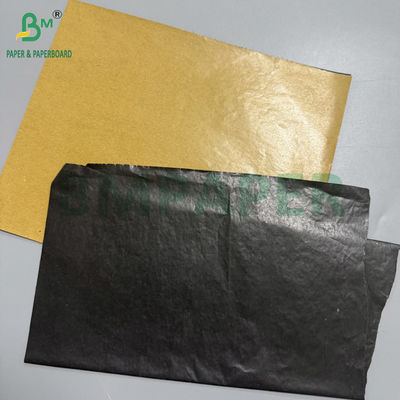 56g giallo 30g nero sacchetto di protezione frutta carta mangue carta di coltivazione impermeabile