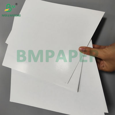 Tavola a base nera rivestita 310 gm per carte da gioco 70 x 100 cm Buona rigidità
