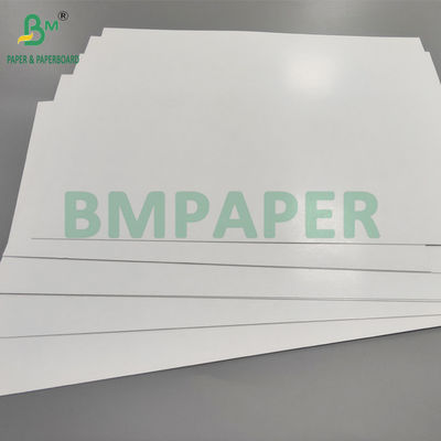 Tavola a base nera rivestita 310 gm per carte da gioco 70 x 100 cm Buona rigidità