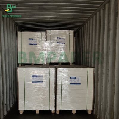 Tavola a base nera rivestita 310 gm per carte da gioco 70 x 100 cm Buona rigidità