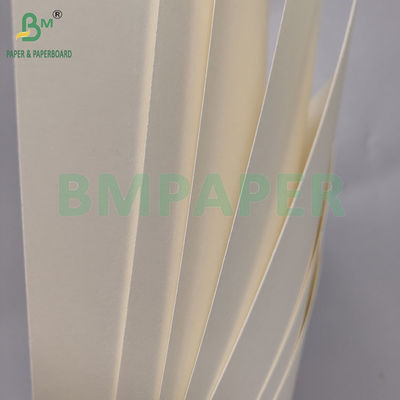 230gsm+18pe Carta matta per tazze P2S usa e getta per bevande calde/fredde