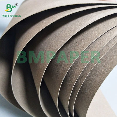 360 gm di carta di fibra di bobbin per rotoli di tubi