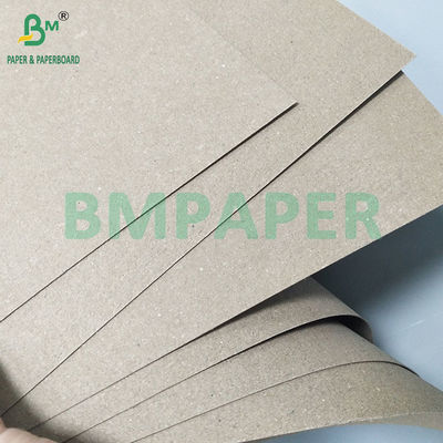 360 gm di carta di fibra di bobbin per rotoli di tubi