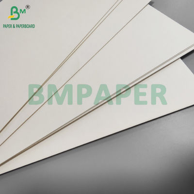 0.9mm 1.4mm High Bulk Coaster Cartone Per Birra Bevande Assorbente OBA libero