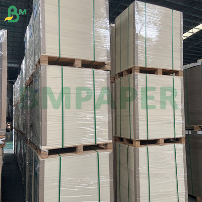 2pli 3pli 4pli NCR carta di copia senza carbonio CB CFB CF in fogli 50g 60g