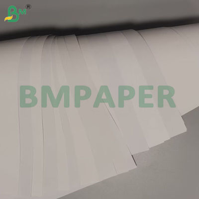 2pli 3pli 4pli NCR carta di copia senza carbonio CB CFB CF in fogli 50g 60g