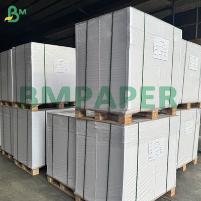 3 strati Blu Nero NCR Carta di copia senza carbonio CB CFB CF 48 - 80g