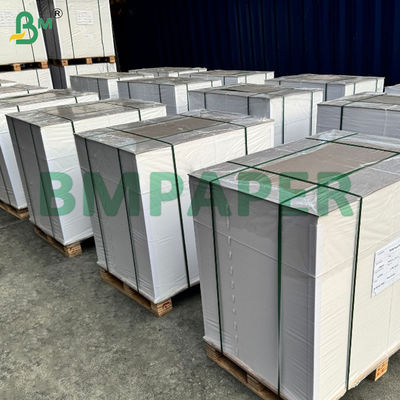 3 strati Blu Nero NCR Carta di copia senza carbonio CB CFB CF 48 - 80g