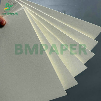 900 X 1194 mm 100% bianco puro 0,6 mm 0,7 mm Spessore carta assorbente per le sottocinture