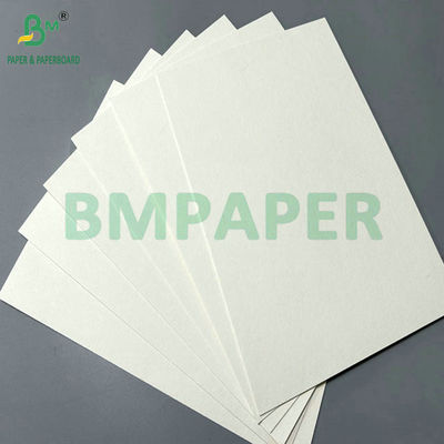 900 X 1194 mm 100% bianco puro 0,6 mm 0,7 mm Spessore carta assorbente per le sottocinture