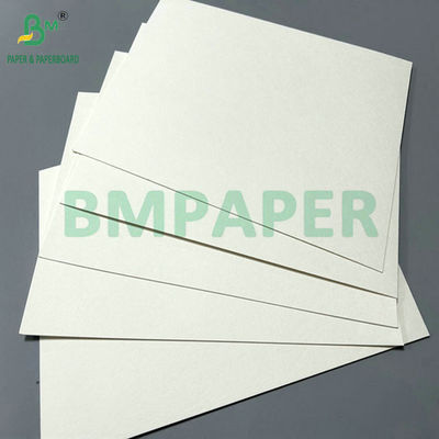 900 X 1194 mm 100% bianco puro 0,6 mm 0,7 mm Spessore carta assorbente per le sottocinture