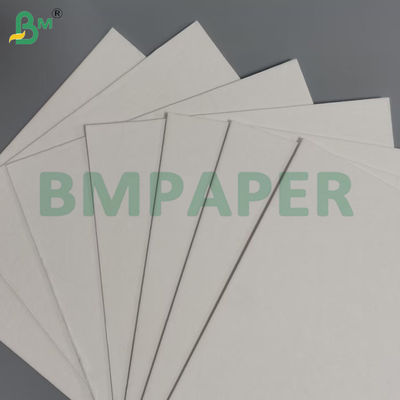 Carta ad assorbimento d'acqua da 1 a 3 mm