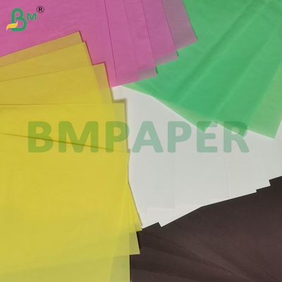 Cupcake Muffin Liner Carta da forno di qualità alimentare Eco 80 * 100cm