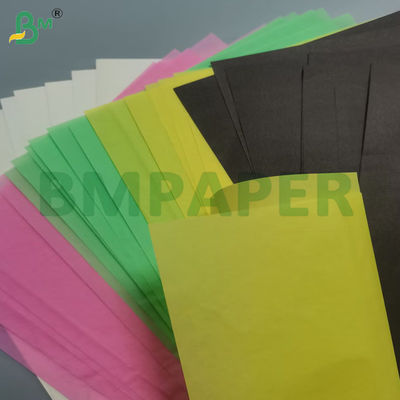 30 g - 90 g Carta Cupcake Liner non rivestita Colore Oilgroof Resistenza alle alte temperature