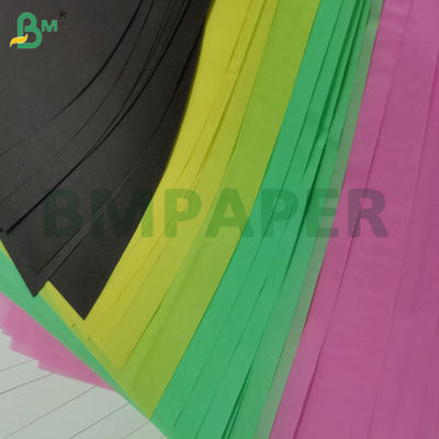 30 g - 90 g Carta Cupcake Liner non rivestita Colore Oilgroof Resistenza alle alte temperature
