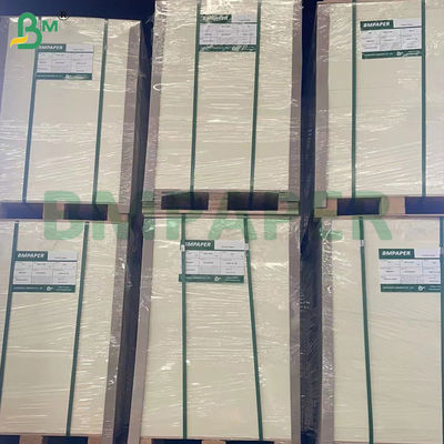 280 grammi 300 grammi carta da poker blu di base doppio lato rivestito