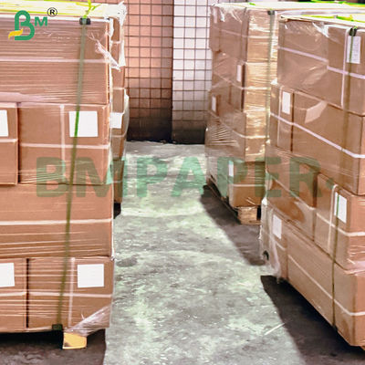 90g carta CAD bianca senza rivestimento con buona assorbimento dell' inchiostro 70 * 100cm
