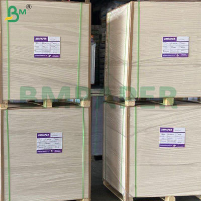 210 g 230 g Tavola alimentare rivestita da un lato