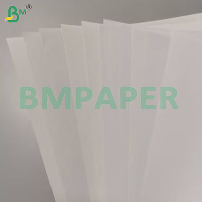 8 1 / 2 x 11 Carta senza carbonio a colori multipli Carta per la stampa di fatture