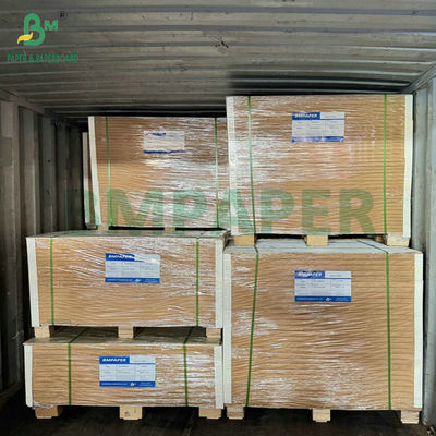300 gr 350 gr Carta nera massiccia senza rivestimento per borsa da shopping 70 x 100 cm