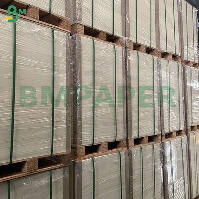 0.7 mm Carta assorbente non rivestita