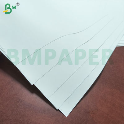Carta di pietra resistente alle intemperie per quaderni a spirale